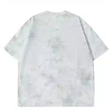 HIPANDA T
