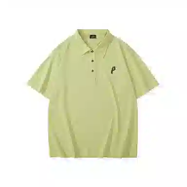 -V- Polo