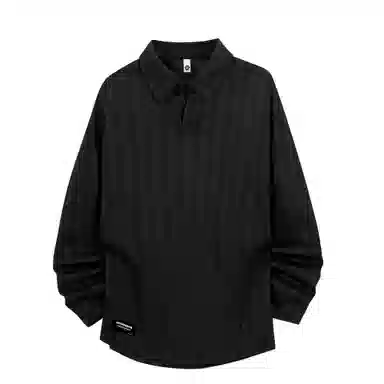 SPONGEBOB SQUAREPANTS poloV