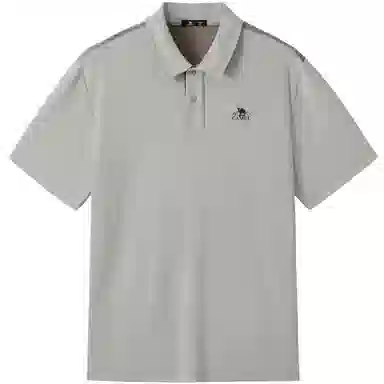 CAMEL POLO