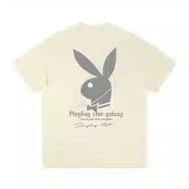 Playboy