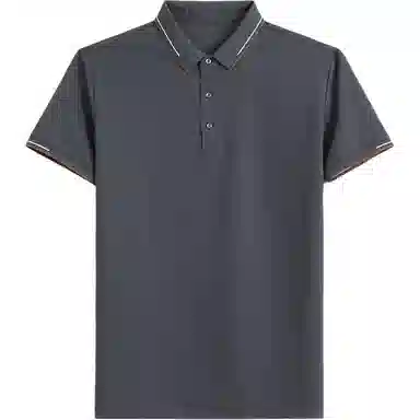 CASAMIA Polo