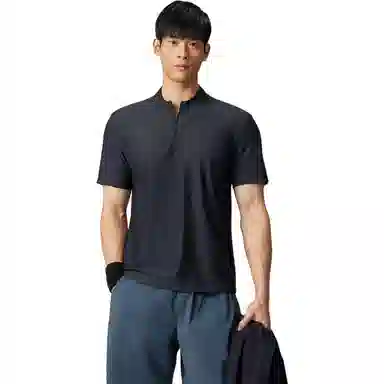 bodydream Polo