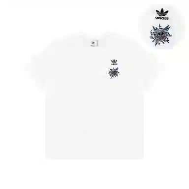 adidas originals T
