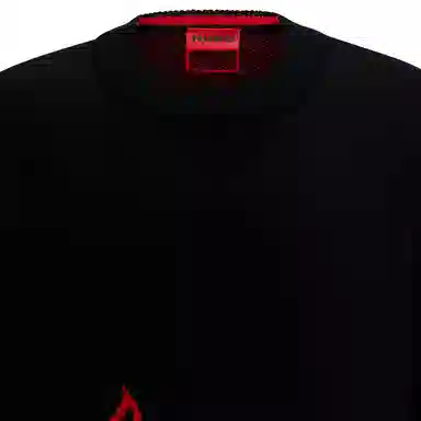 HUGO BOSS SS24