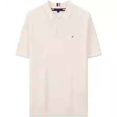 Tommy Hilfiger Polo