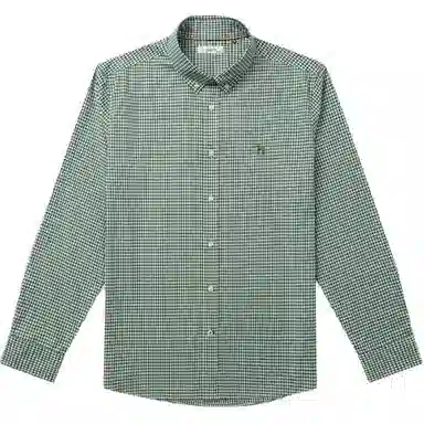 HAZZYS HAZZYS ICONIC