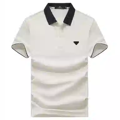 SEPTWOLVES Polo