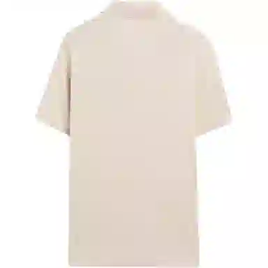 Massimo Dutti VPolo
