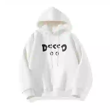 DESSO logo