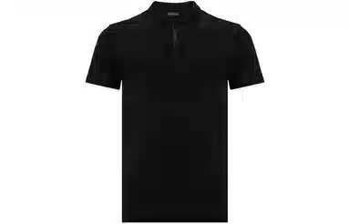 EMPORIO ARMANI Polo