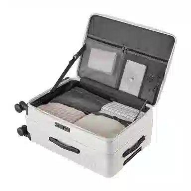 CARTELO ABS+PC 202426