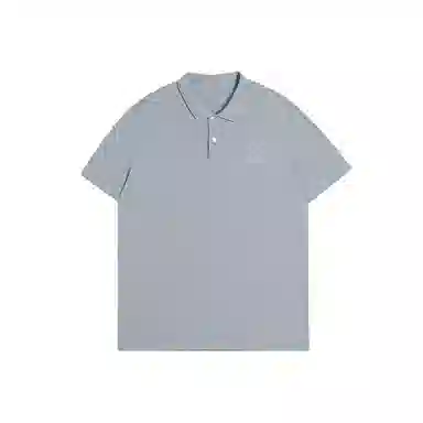 RIGORER POLO