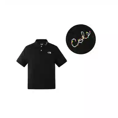 THE NORTH FACE Polo