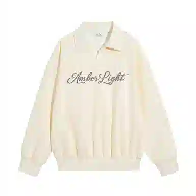AMBER LIGHT Polo