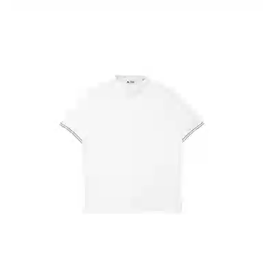 JACK JONES Polo