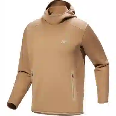 Arcteryx Kyanite Logo