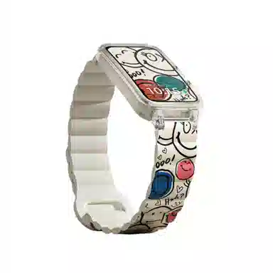 130-235mm HUAWEI109897band6pro nfcwatch