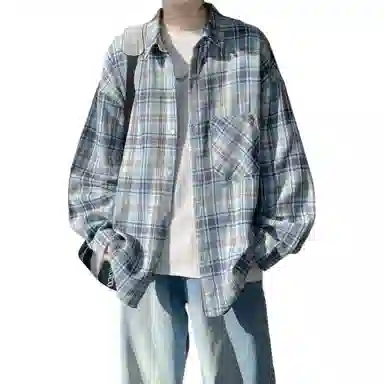 Fakeyoung