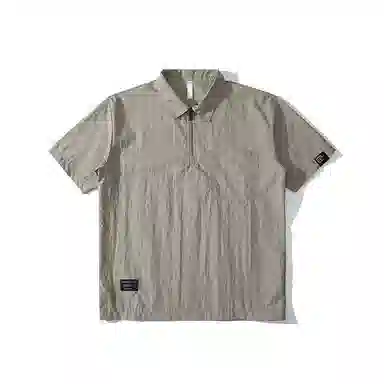 WBWR Polo