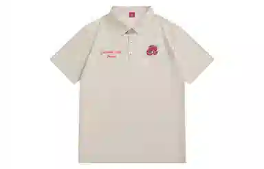 Disney Polo