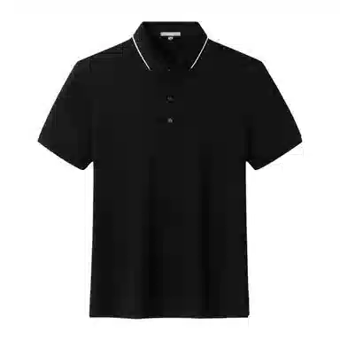 SUNDANCE Polo