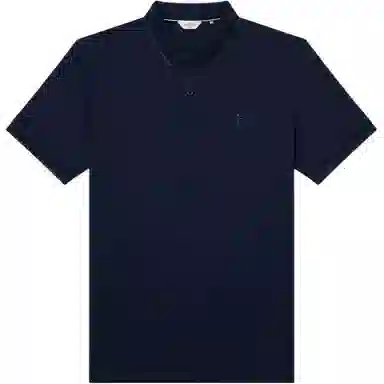 HAZZYS Polo