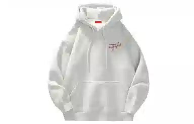 magmode Logo