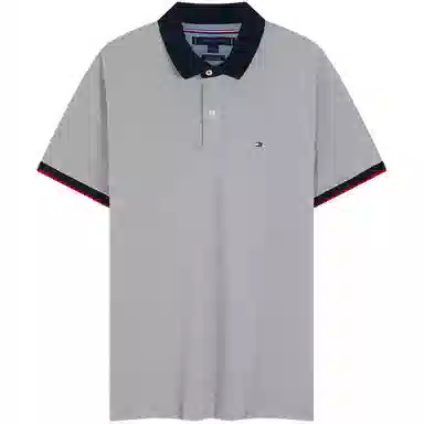 Tommy Hilfiger Polo