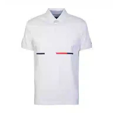 Tommy Hilfiger Polo