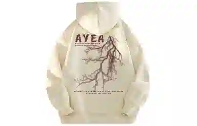 AYEA