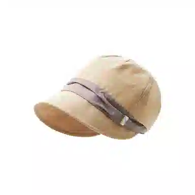 lagur