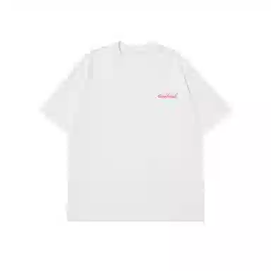 IE T