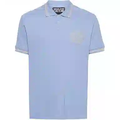VERSACE JEANS COUTURE Polo