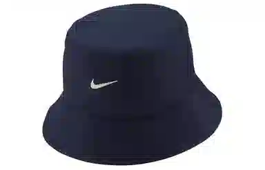 Nike FC Barcelona Bucket Hat