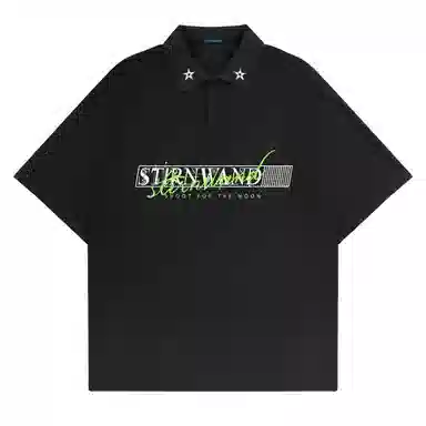 STIRNWAND Polo