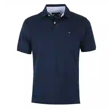 Tommy Hilfiger Polo
