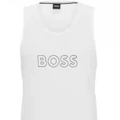 HUGO BOSS LogoT