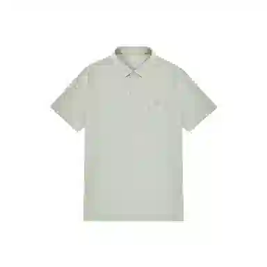 GOLF JEANS SS25 Polo