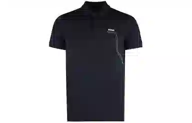 HUGO BOSS PoloPolo