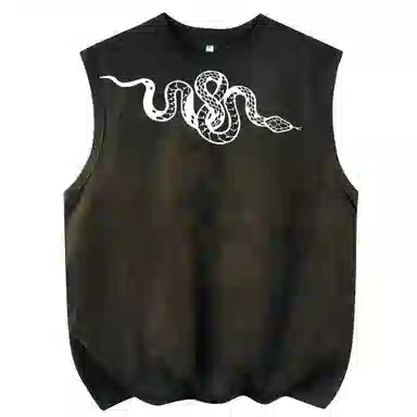 URBAN AUTHENTIC