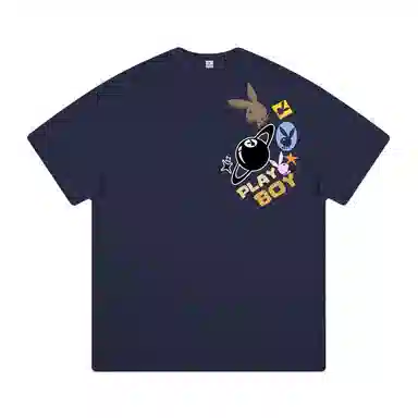 Playboy T