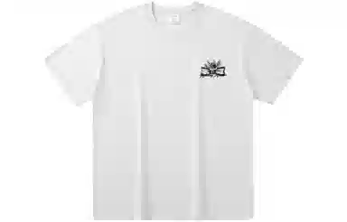 LIGHTNING MONSTER LogoT