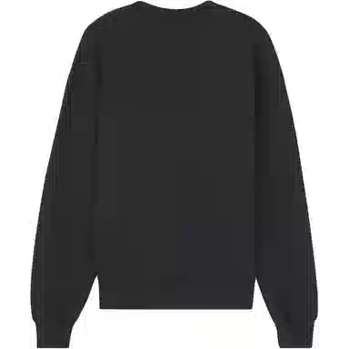 Maison Kitsune