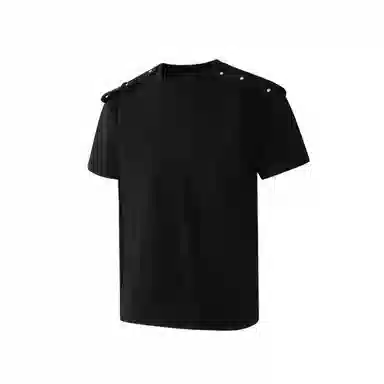 KEIRANDUN T