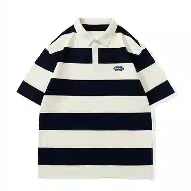 NOAHGIGI POLO
