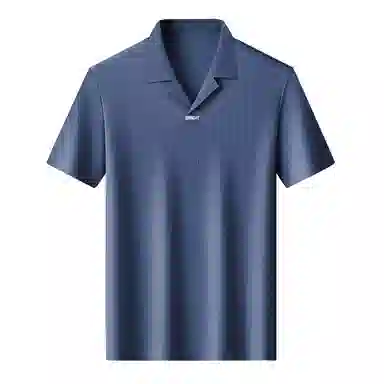 Devanro Polo
