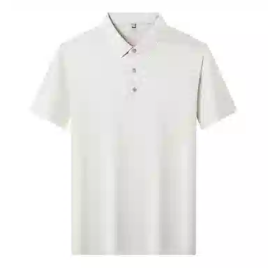 Devanro Polo