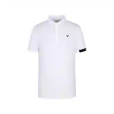 Callaway Polo