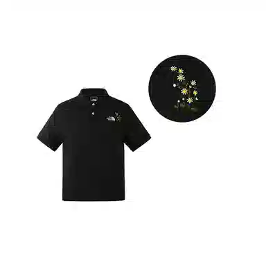 THE NORTH FACE Polo